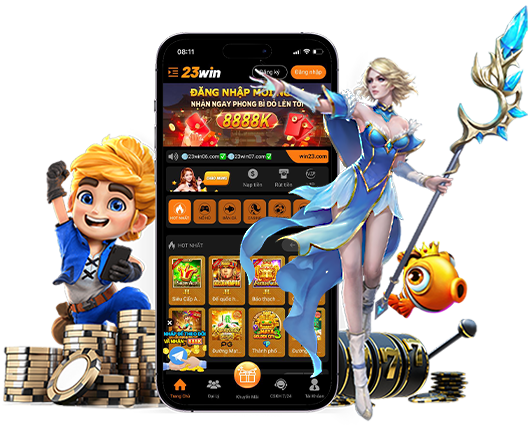 5b256fd94b5455e953019f0b96fee576