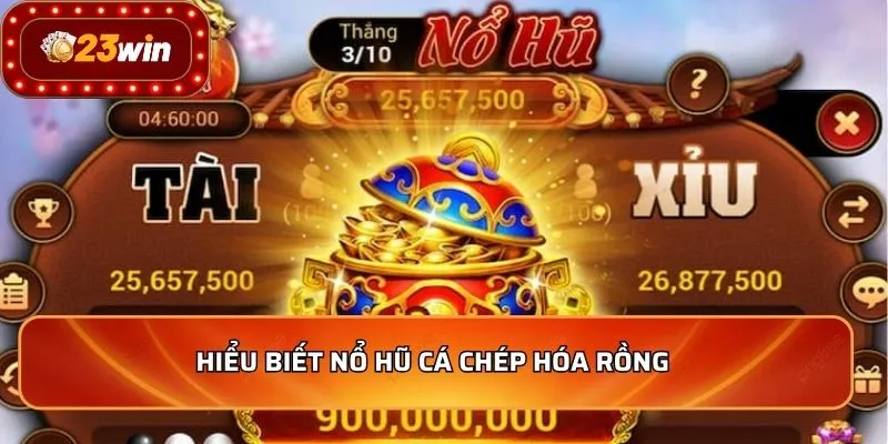 Phân biệt các loại cược trong trò chơi